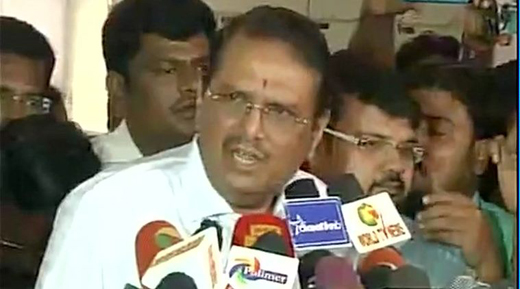 rama_mohana ra.